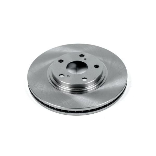 PowerStop JBR737