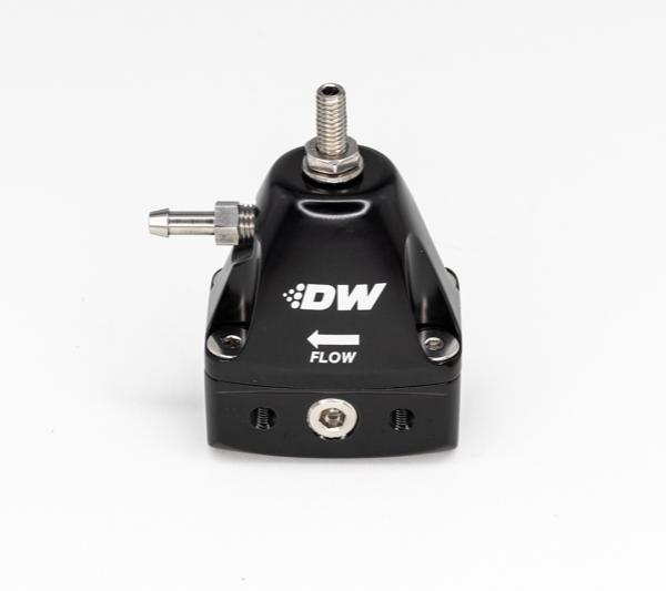 DeatschWerks 6-1001-FRB