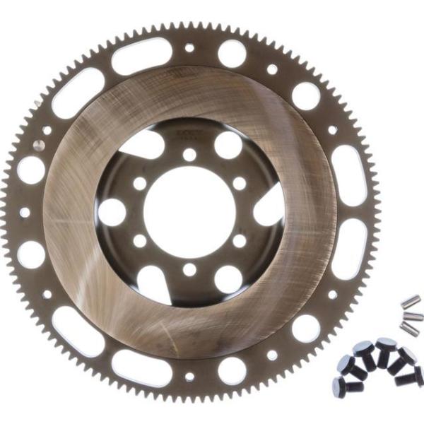 Exedy ZF01