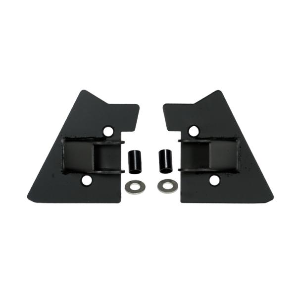 Rugged Ridge 11025.02