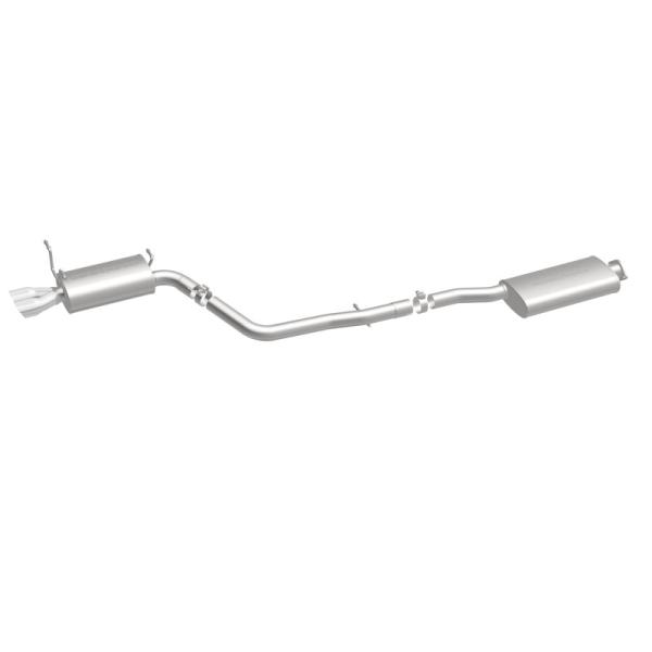 Magnaflow 16861