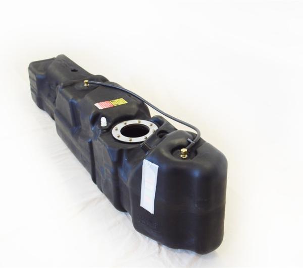 Titan Fuel Tanks 7030313
