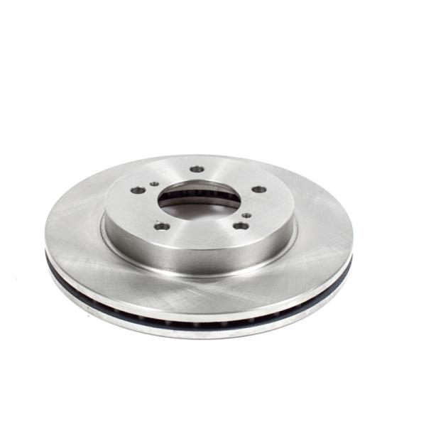 PowerStop AR8532