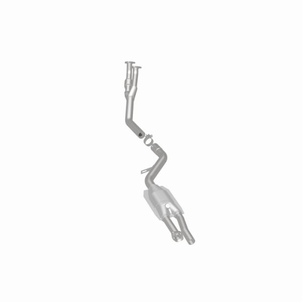 Magnaflow 23807