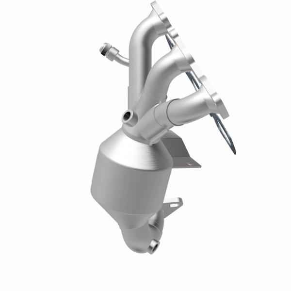 Magnaflow 5531388