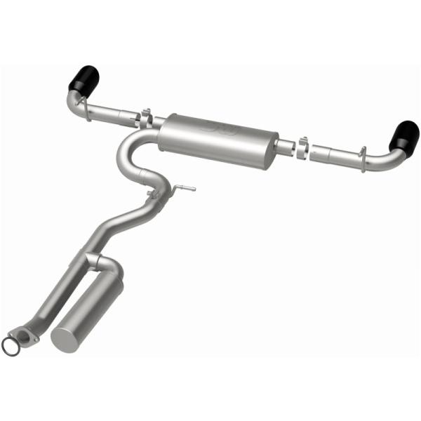 Magnaflow 19500