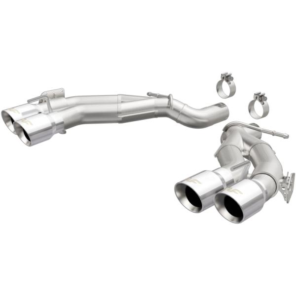 Magnaflow 19266