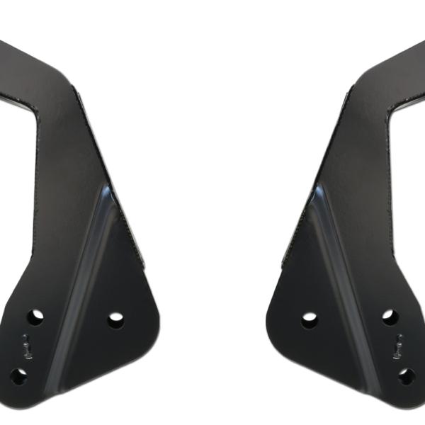 ICON 64040