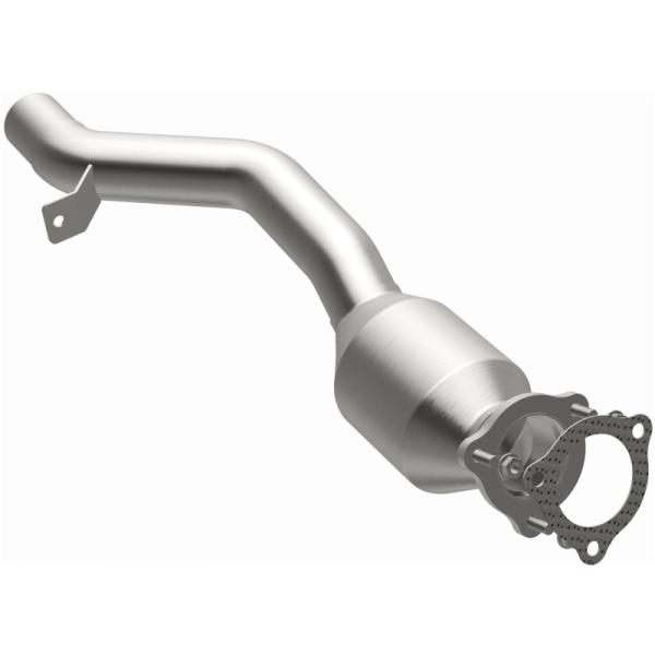 MAG Converter Direct Fit Magnaflow 21-595
