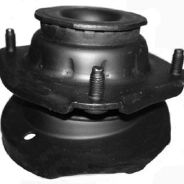 KYB SM5480