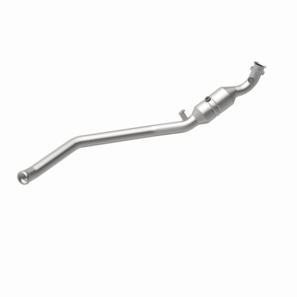 Magnaflow 51716
