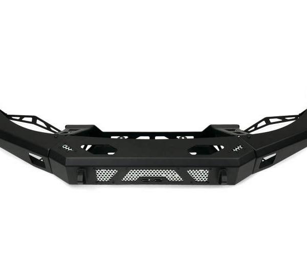 DV8 Offroad FBGX-02