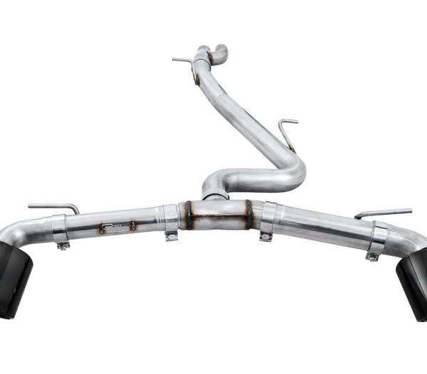 AWE Tuning 3020-33062