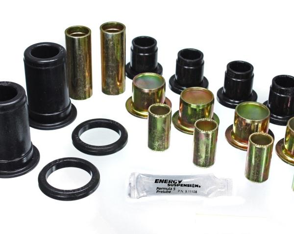 Energy Suspension 3.3150G