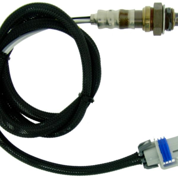 NGK Direct Fit Oxygen Sensors NGK 21053