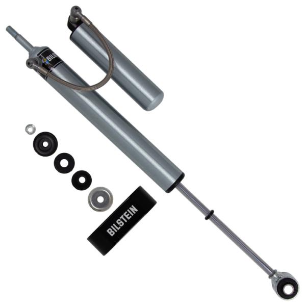 Bilstein 25-311815