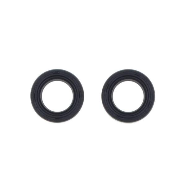 Athena P400420450002