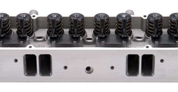 Edelbrock 61579