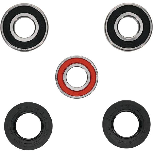Pivot Works 25-1262-P