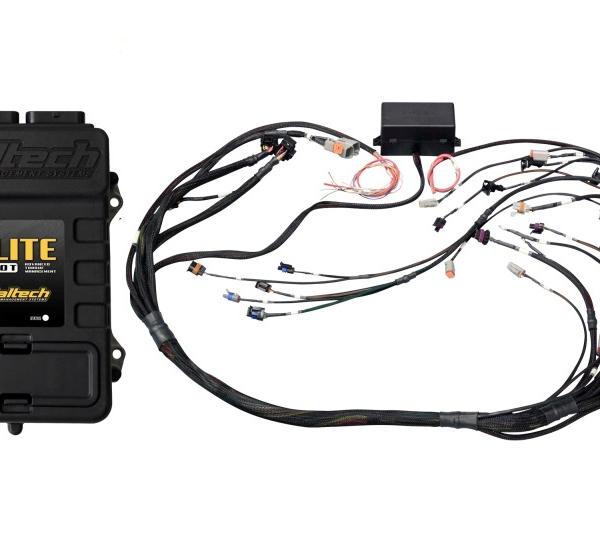Haltech HT-151335