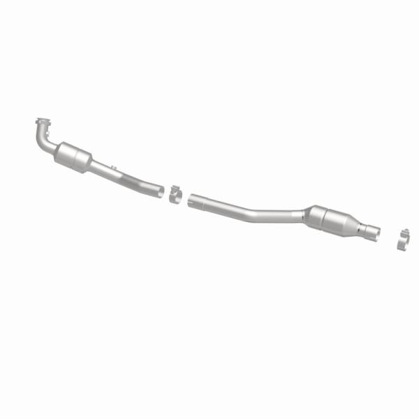 Magnaflow 5411402