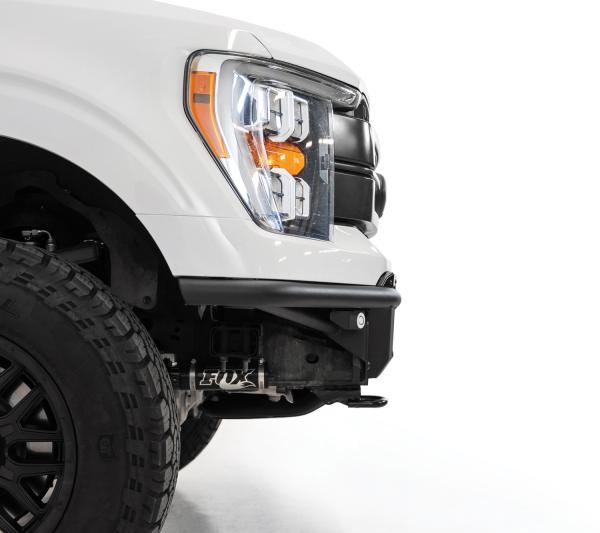 Addictive Desert Designs F198100010103