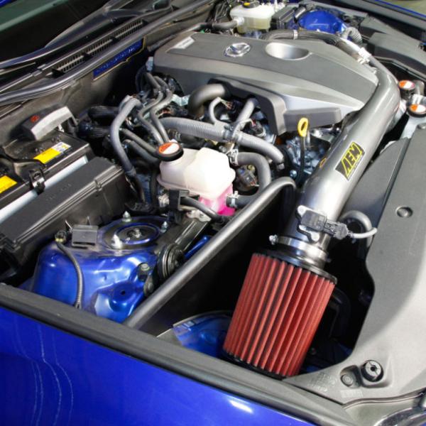 AEM Induction 21-791C