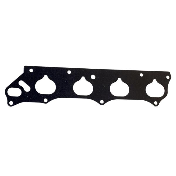 Skunk2 Racing 372-05-0320