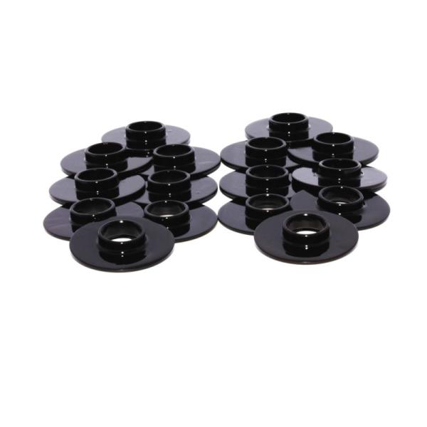 COMP Cams 4771-16