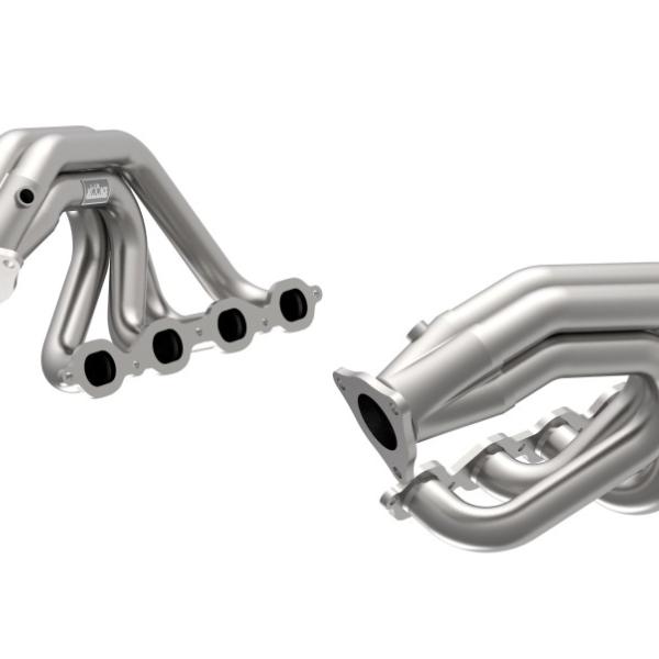 KSH Headers Kooks Headers 21801400