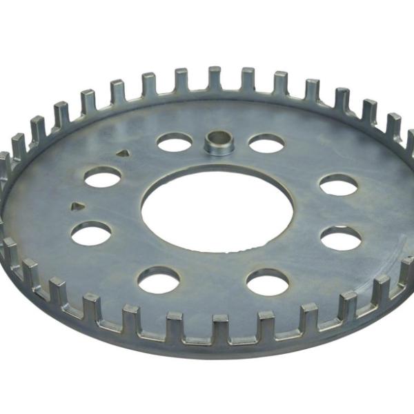 Ford Racing M-12A227-CJ13