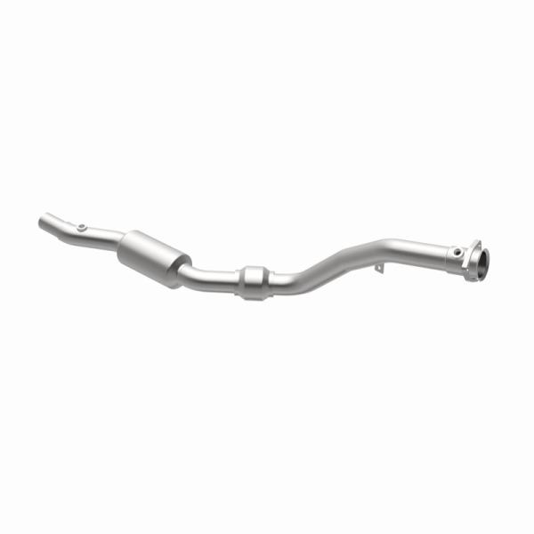 Magnaflow 51849