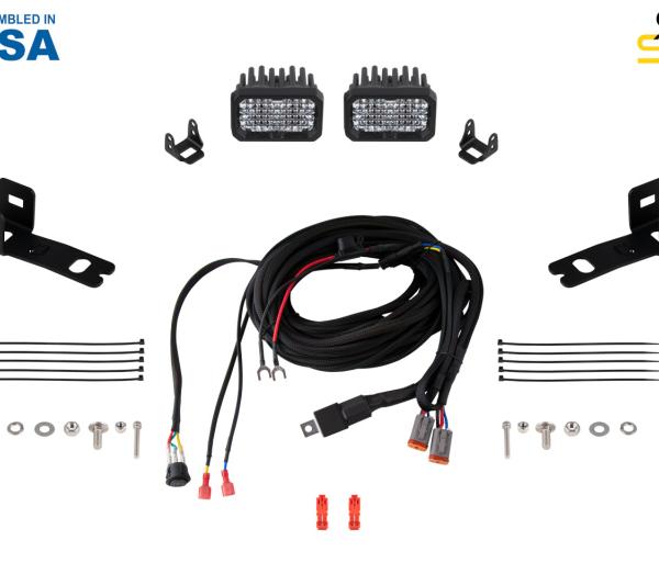 Diode Dynamics DD7376