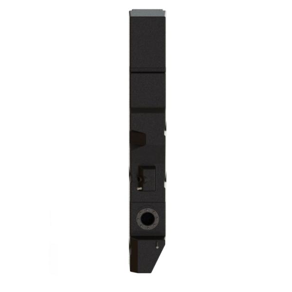 Titan Fuel Tanks 7020399