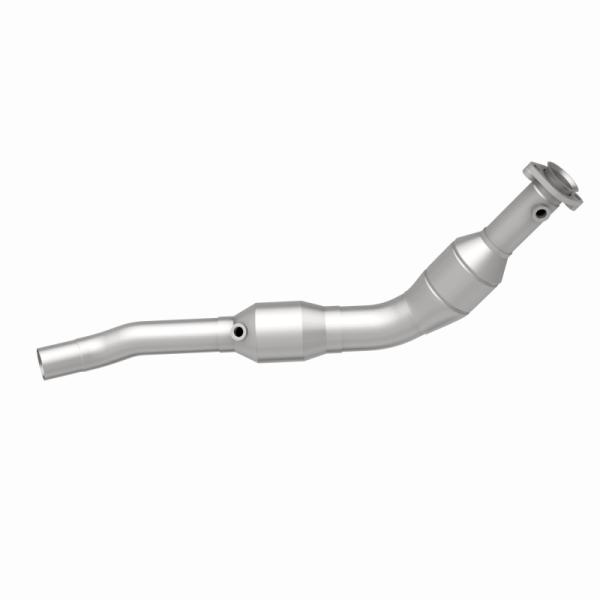 Magnaflow 93687