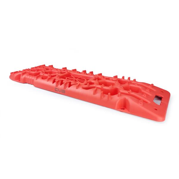 DV8 Offroad RTB1-01RD