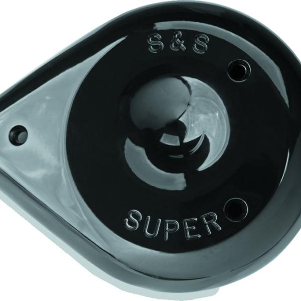 S&S Cycle 170-0384A