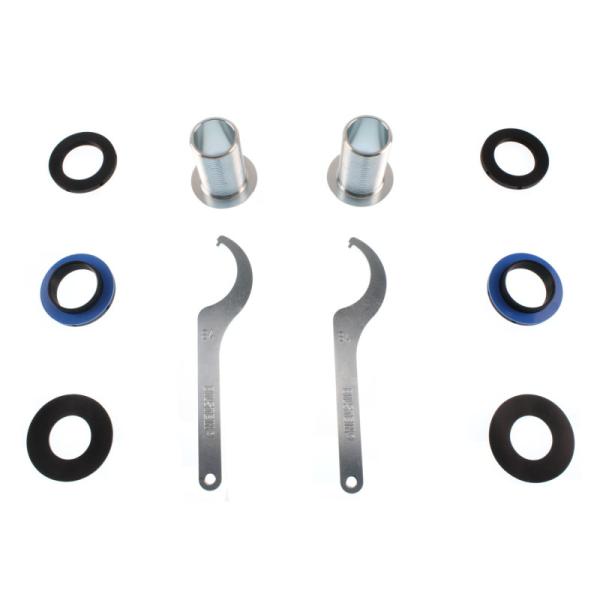 Bilstein 48-158176