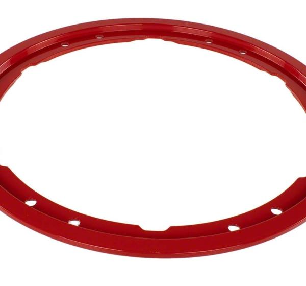 Ford Racing M-1021K-BLR