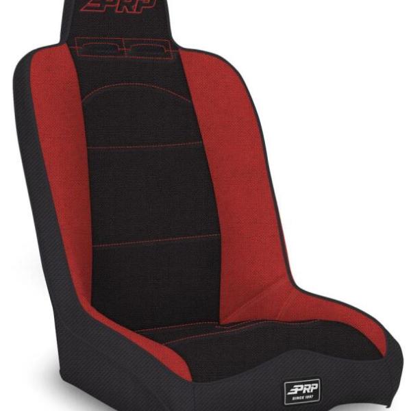 PRP Seats A140110