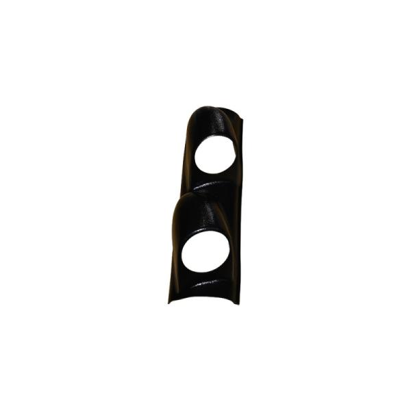 BLOX Racing BXPP-31972-2