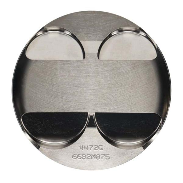 Wiseco K682M875