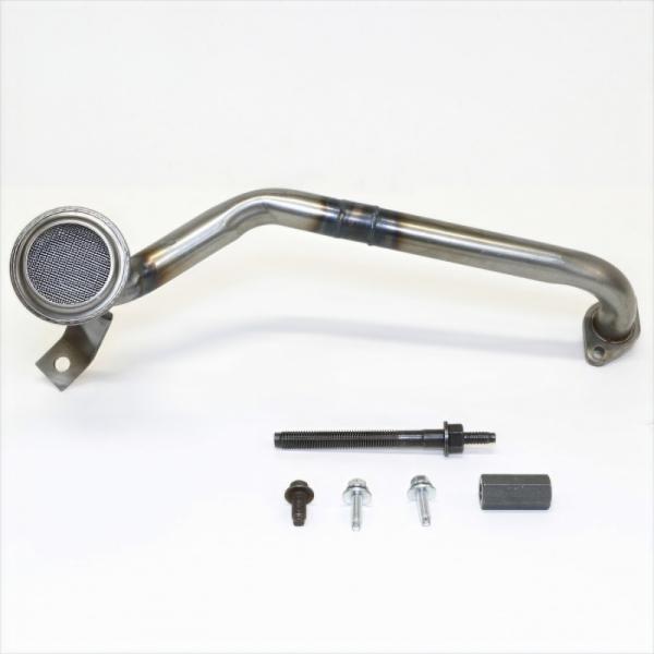 Ford Racing M-6622-M50RR