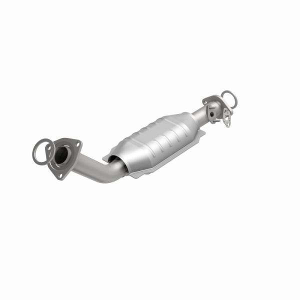 Magnaflow 49117