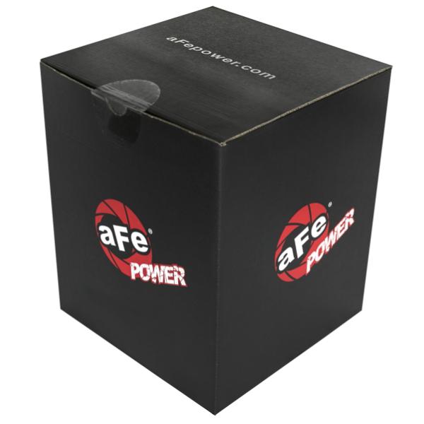 aFe 44-FF005-MB