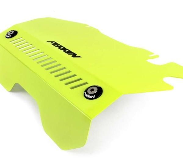 Perrin Performance PSP-ENG-165NY