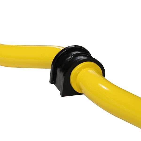 aFe 440-401001-J