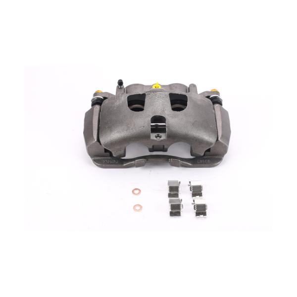 PowerStop L5487