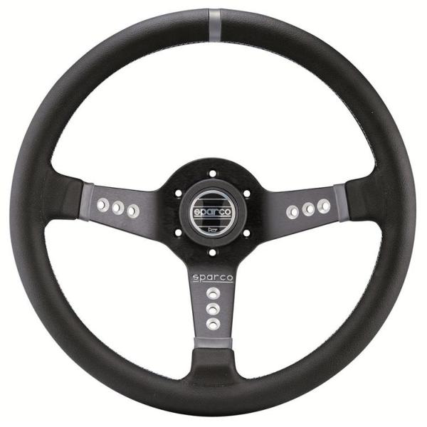 SPARCO 015L800PL