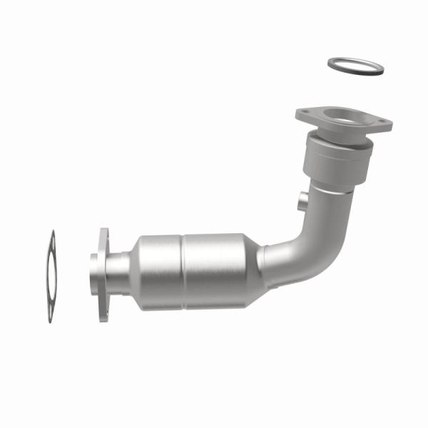 Magnaflow 49628